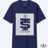 Stemay-Blue-T-Shirt