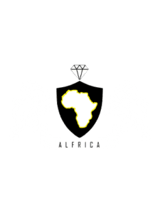 Alfrica-White-logo